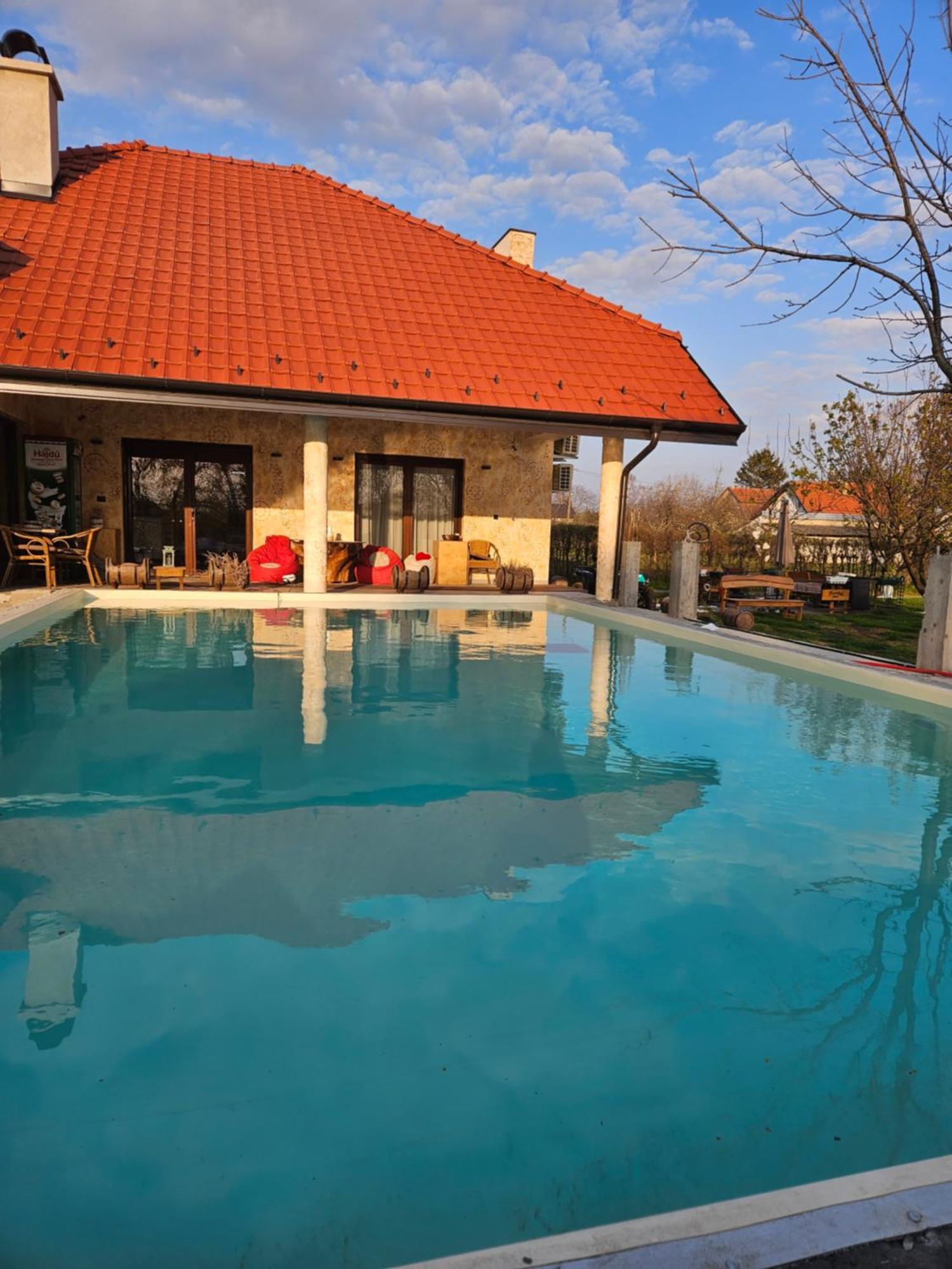 Boletov Raj Lux *